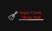 Sugar Creek Music Hall